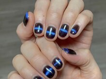 リソル(risol)/ビームマグネット