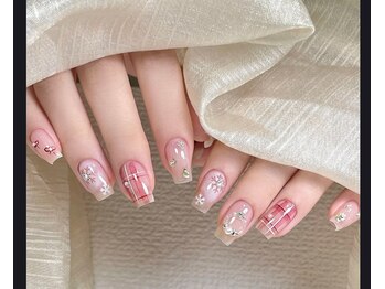 ディービューティー 池袋(D-BEAUTY)/