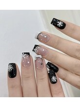 フューチャー 新大久保(FUTURE)/クリスマス