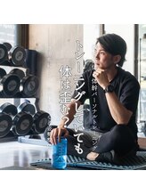 はたらくからだ研究所/トレーニングしても体は歪む？