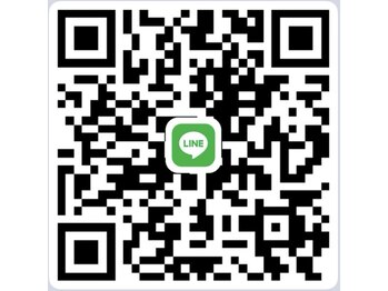 アンドカリス(Charis)/◇お問合せＬＩＮＥ◇