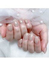 木にいる 錦糸町/ワンカラー