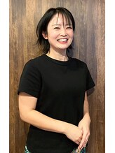 アジアンリラクゼーション ヴィラ 河内松原駅前店(asian relaxation villa) 細野 