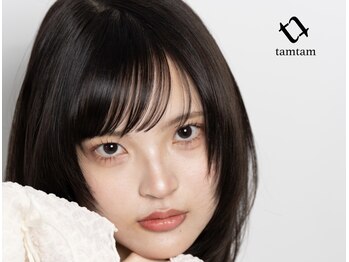 タムタム 市川(tamtam)