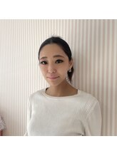 トータルビューティークリア(total beauty clear)&nbsp;ya yoi