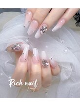 リッチ(Rich)/
