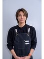 ユー 千葉店(you)/YUSEI