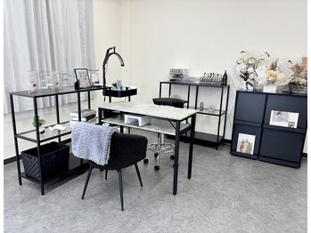 クレール(Claire)