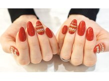 ヴァジュラ(VAJRA)/