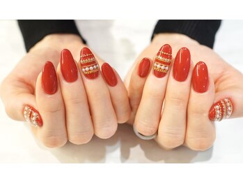 ヴァジュラ(VAJRA)/