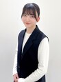 ビューティジーン プロフェッショナル 二子玉川店(BEAUTY GENE professional) Yokoyama