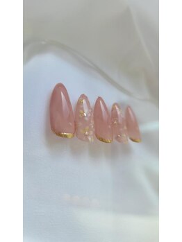 プレジール(Plaisir)/定額Sコース