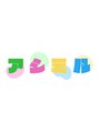 アシミル/リラクゼーションスペースアシミル