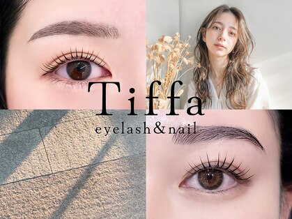 ティファ 大宮(Tiffa)の写真