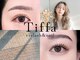 ティファ 大宮(Tiffa)の写真