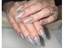 ネイルサロン デイジー(daisy)/