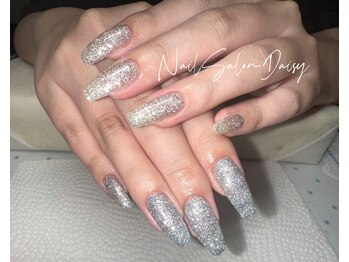 ネイルサロン デイジー(daisy)/