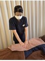 テノヒラ 横浜中華街店(tenohira) ホソヤ 