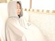 ヨサパーク 煉(YOSA PARK)の写真/【諦めていた方も目指せる美BODY★】話題のよもぎ蒸しで内側からアプローチ！疲れ&ストレス解消にも！