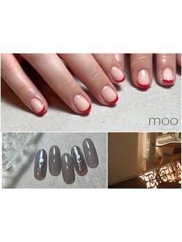 シンプル系（オフィス・日常）が得意