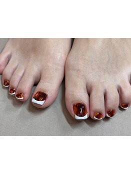 初めての方にオススメ