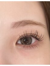 ビビド(ViViD)/下まつ毛