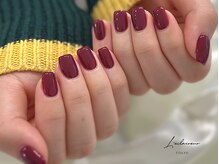 レクレルールトウキョウ(L'eclaireur Tokyo)/11月特集16:定額ワンカラー秋