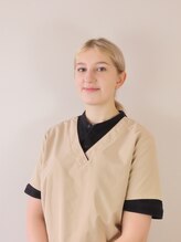 アンネル(AN&EL)&nbsp;Anna 