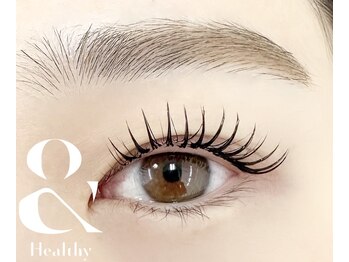 セレビアイ 錦糸町店/&healthy [アンドヘルシー]