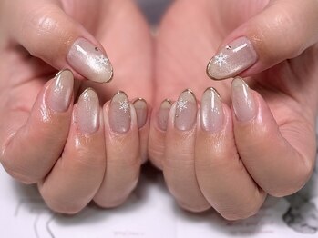 マリス(MARIS)/＊シンプルアートコース＊