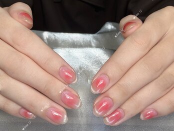 シーユー 南浦和店(See U)/