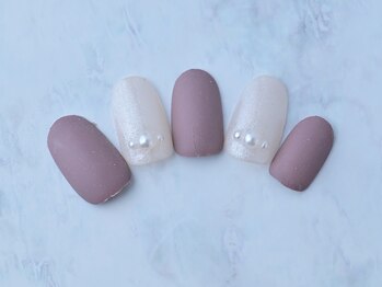 スタジオ グルーブ(Studio Groove)/〈全員〉選べる定額デザインA