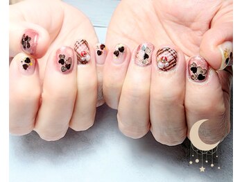 リマイン(Rymine)/