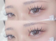 ナルミ 姫路駅店(NARUMI)/フラットラッシュ１２０本