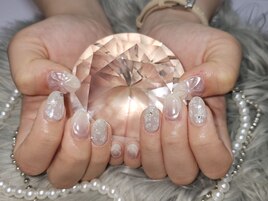 [新水前寺駅/水前寺駅/長さだし]