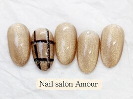 シンプルコース¥5980