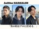 アナザー 大倉山(AnOther)の写真