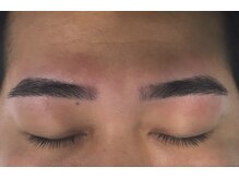 セレノフィル 田町三田(Selenophile)/メンズWAX☆