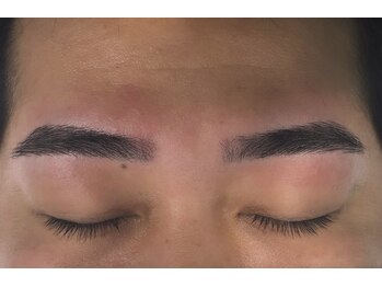 セレノフィル 田町三田(Selenophile)/メンズWAX☆