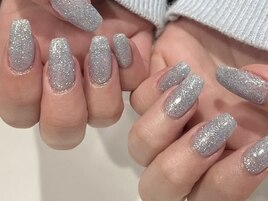 韓国・ワンホンネイル・秋葉原