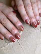 お持ち込みデザイン