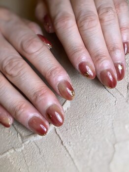 お持ち込みデザイン