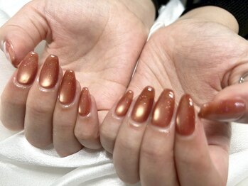 キャンアイドレッシー 熊谷店/