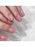 【初回オフ無料】Hand/グラデーション