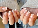 フレンチ¥8100オフ代別