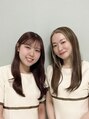 リターズ鍼灸治療所 天王寺院/リターズスタッフ