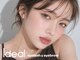 イデアル(Ideal)の写真