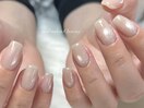 【ハンド】マグネットワンカラー