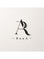 ルーア(RuuA)/福原 可奈