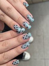 ミューク(mjuk.)/定額デザイン